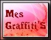 Illustration de mesgraffitis.boosterforum.com