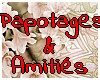 Illustration de papotages-amities.boosterforum.com